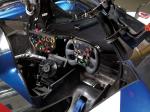 Peugeot 908 HDi FAP 2008 года